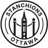 Stanchions Ottawa